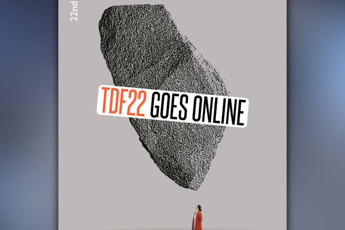 b20b1481c32b95912c7a7880c266faf2 XL a41ddb82