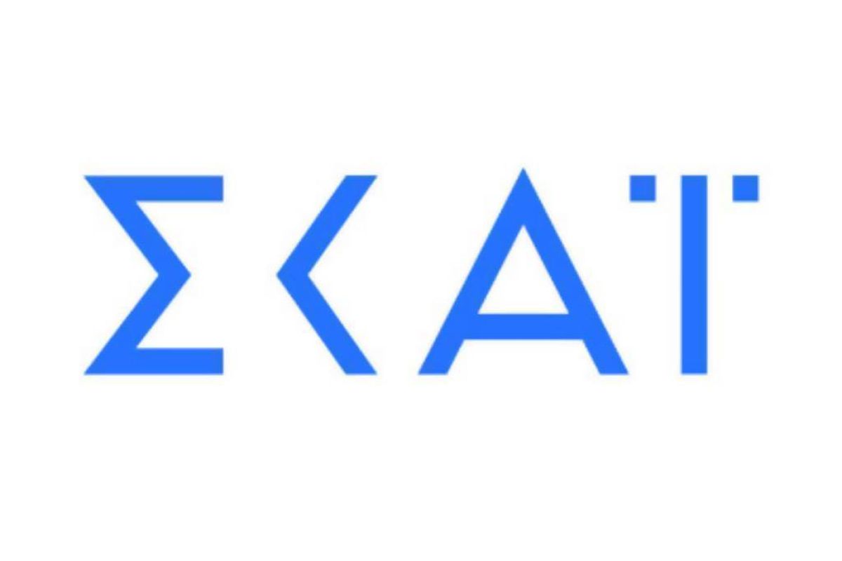 Πρωτιά για την απογευματινή ζώνη του ΣΚΑΪ