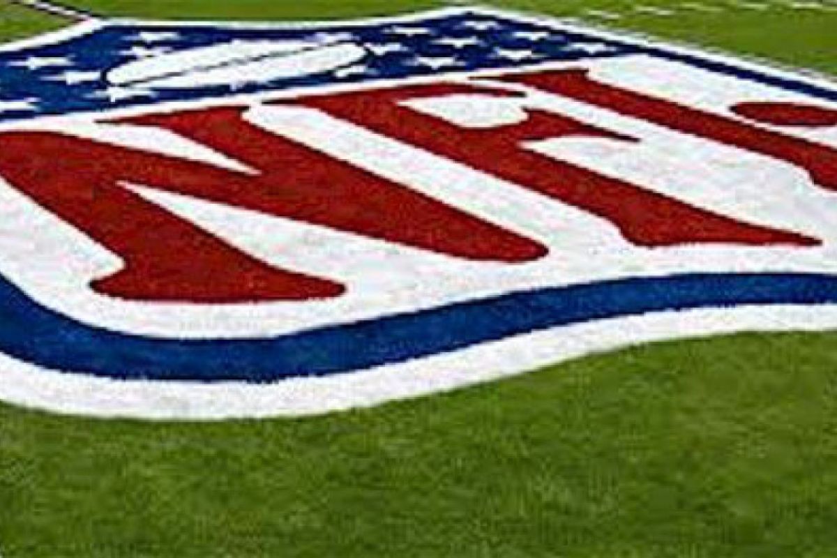 Το Super Bowl μόνο στη nova