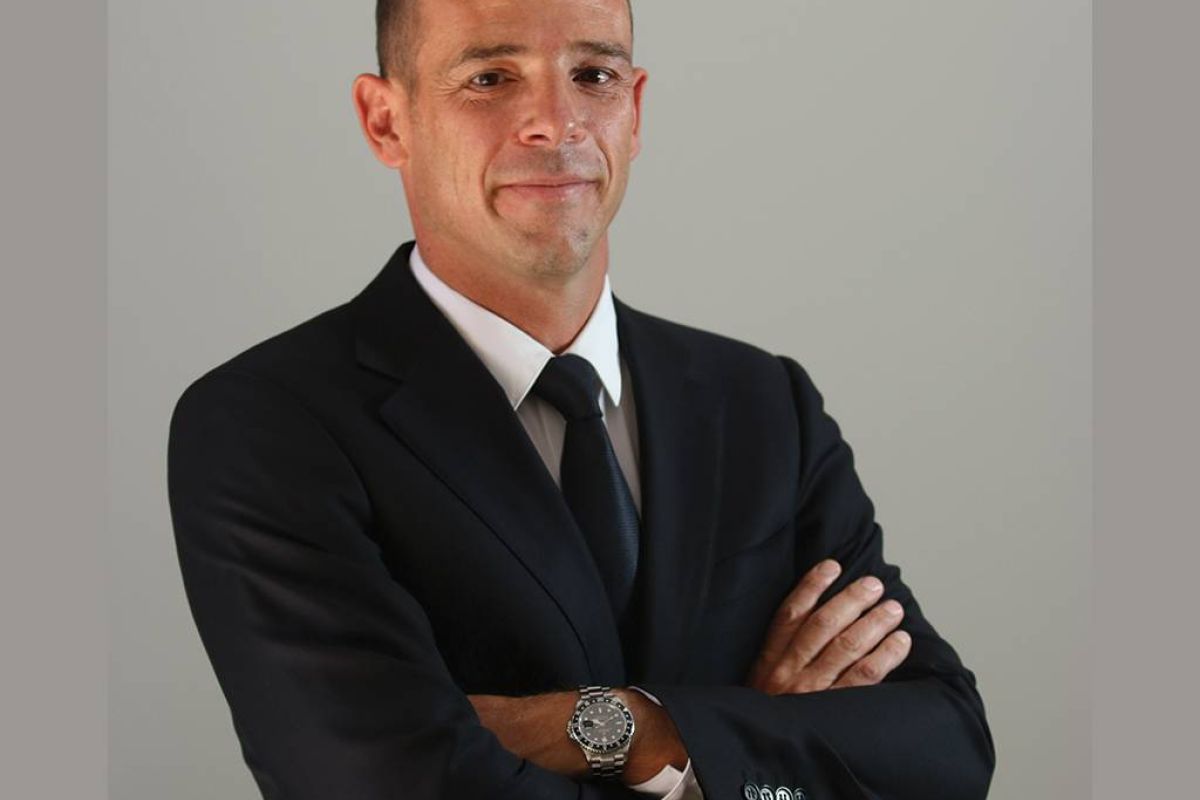 b76ac865ed007324ee7d02a50d30a009 XL a478c372