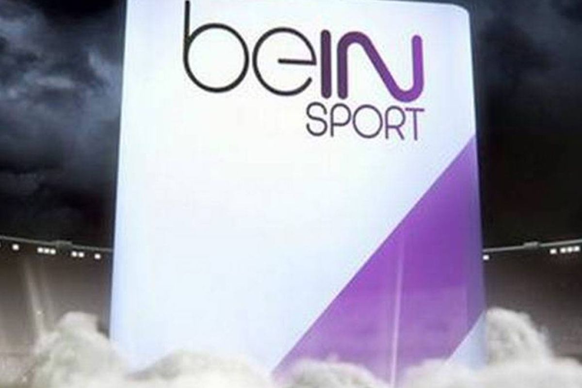 b7b294e79a6387cecb2b82eaf7cf0ebf XL a4abd2df