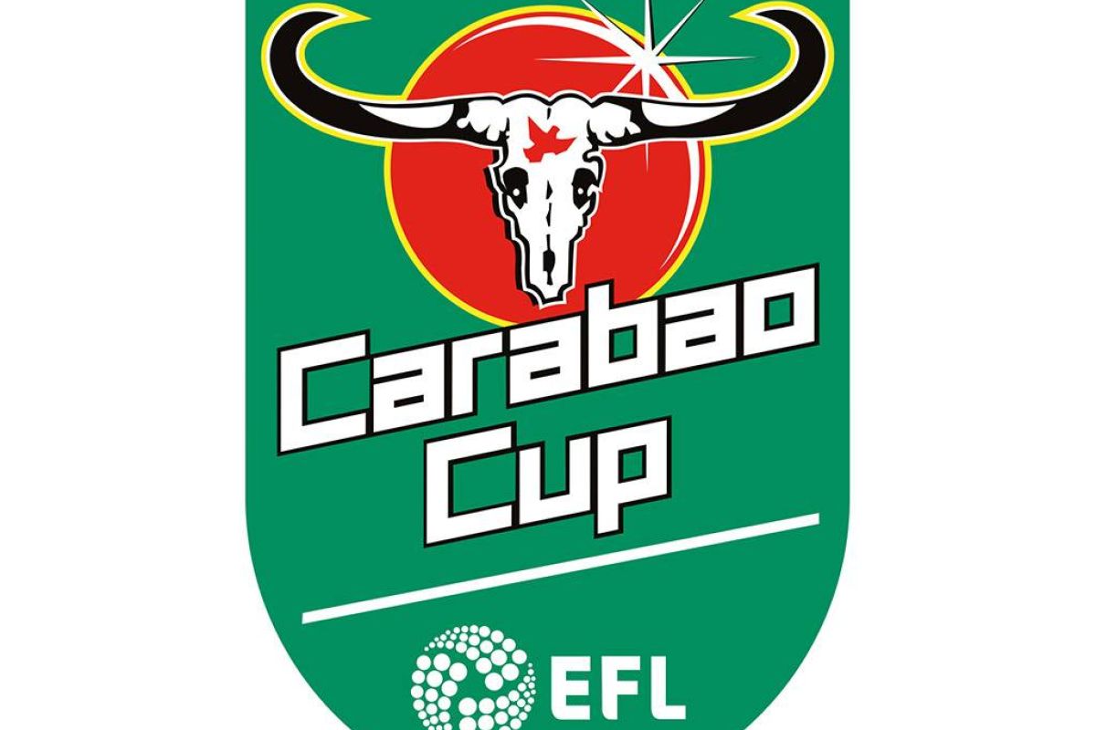 cb7ac8ac174f9b64e6600421c7019d08 XL a406f9c3