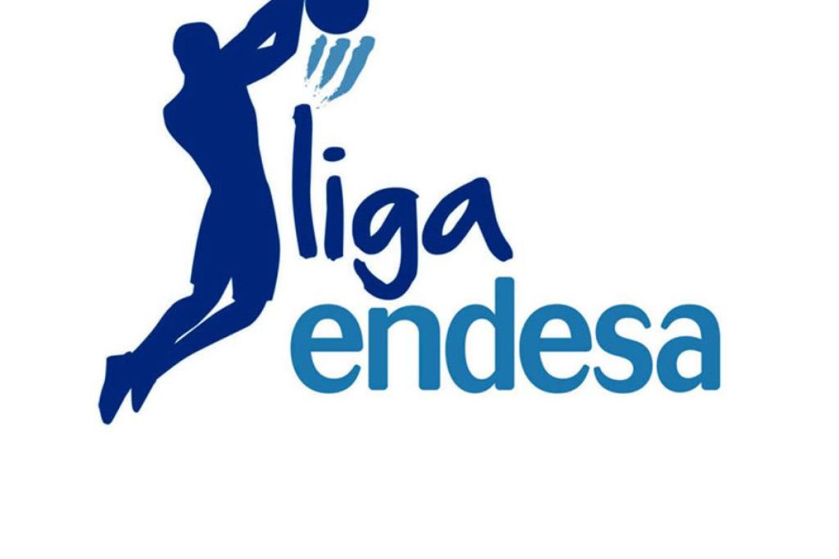 cc7586f2bffb137a1c4e96805c331dc0 XL a47c2f93