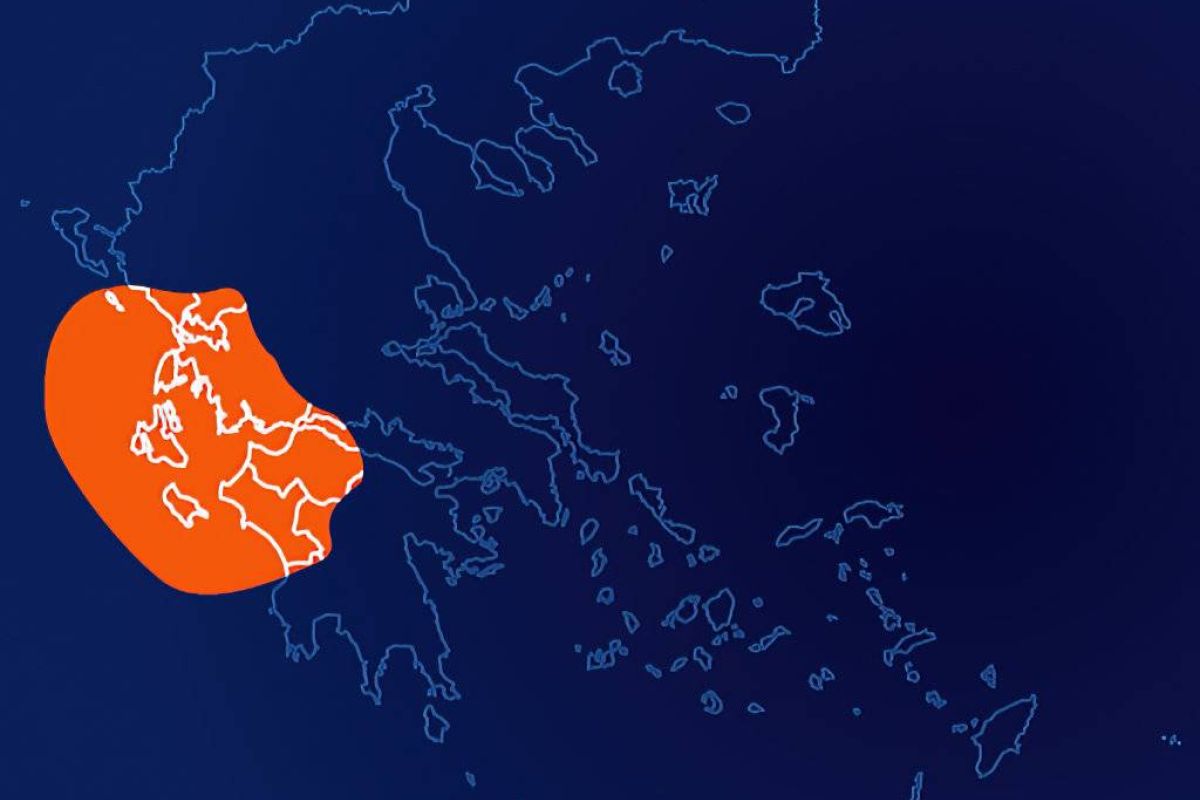 d1f808e8f80b98687c5eada840384a48 XL a440f517