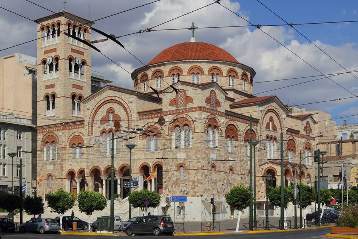 d3da3c77a526b8ce403331a5e6aa048c XL a497efd6