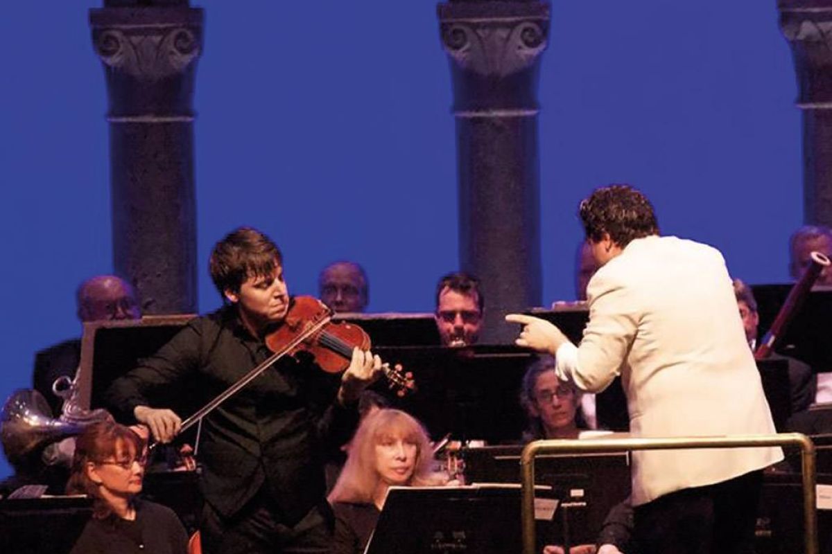 d673d6a2e6d2e1995e4525bebe5a614b XL a416bde6