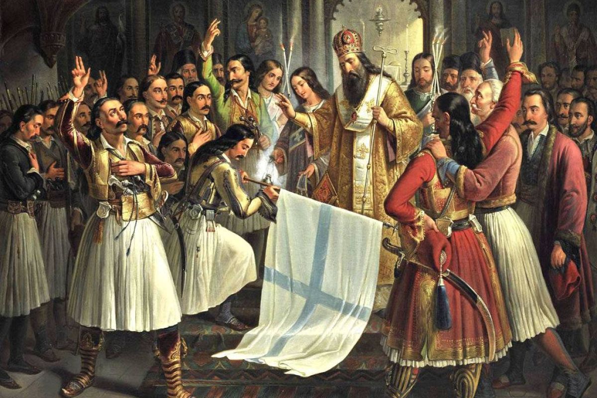 d775abca3d3e91c292250f55bfec58f1 XL a42d8529