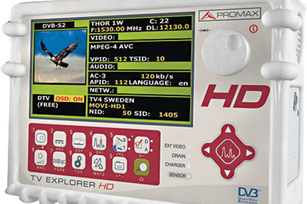 da0a8d8333a19699dcdaf9622197af58 XL a403cd03