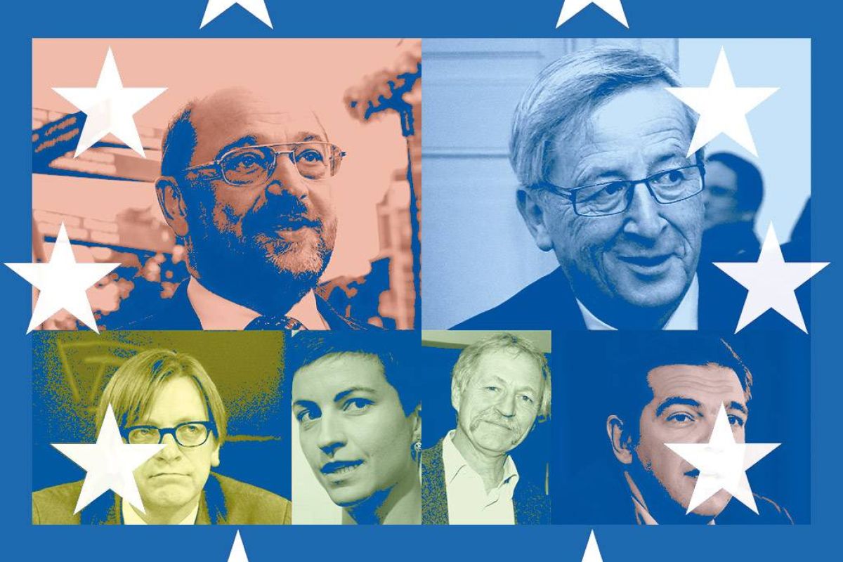 e078e9bccf75cc6bda34986e6cd2fcbb XL a42b4409