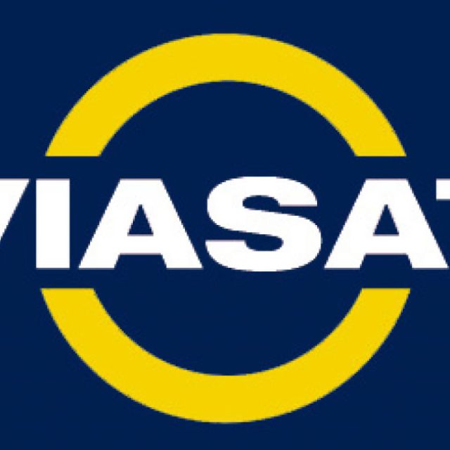 Το Viasat λανσάρει νέα HD κανάλια