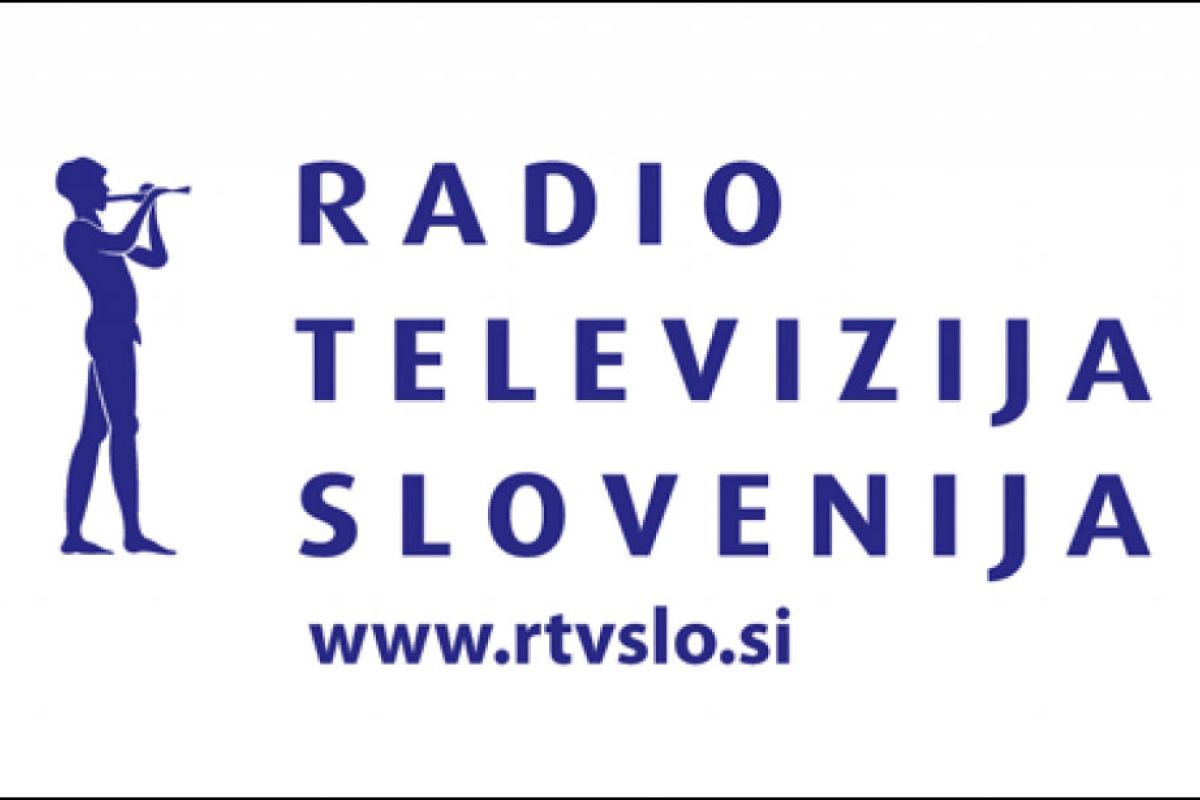 e9e6802285415d05d1f75986721bddf2 XL a489577b