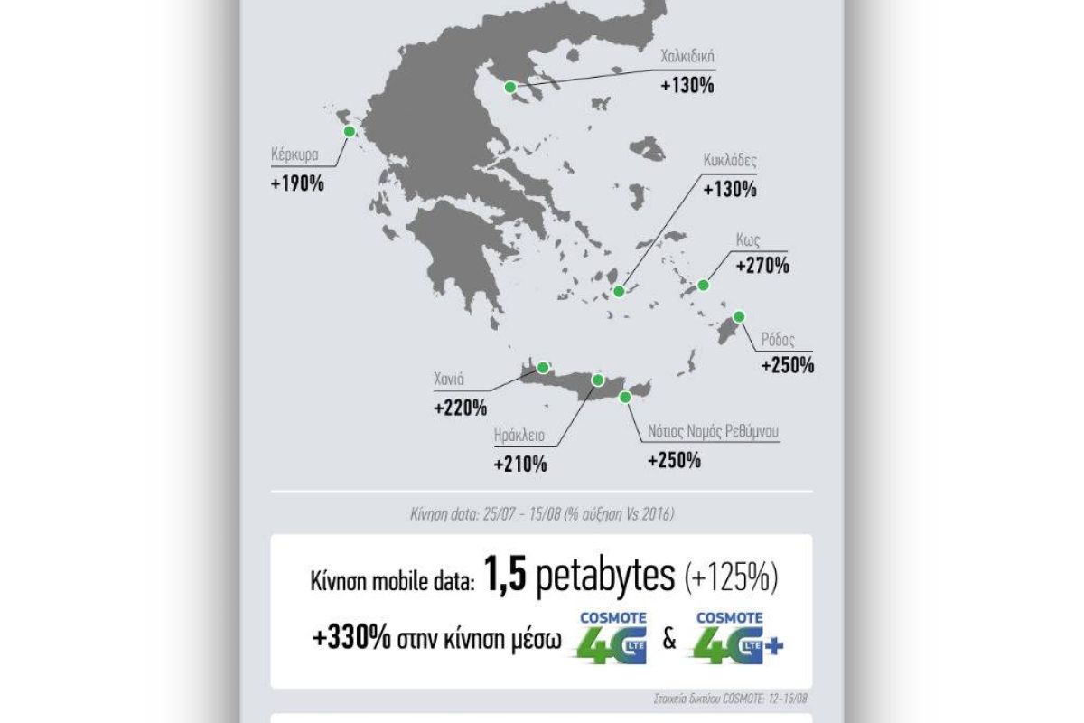ea5b8cc78c0d20b2fc8fd9c3c3a0cf12 XL a41f5a98