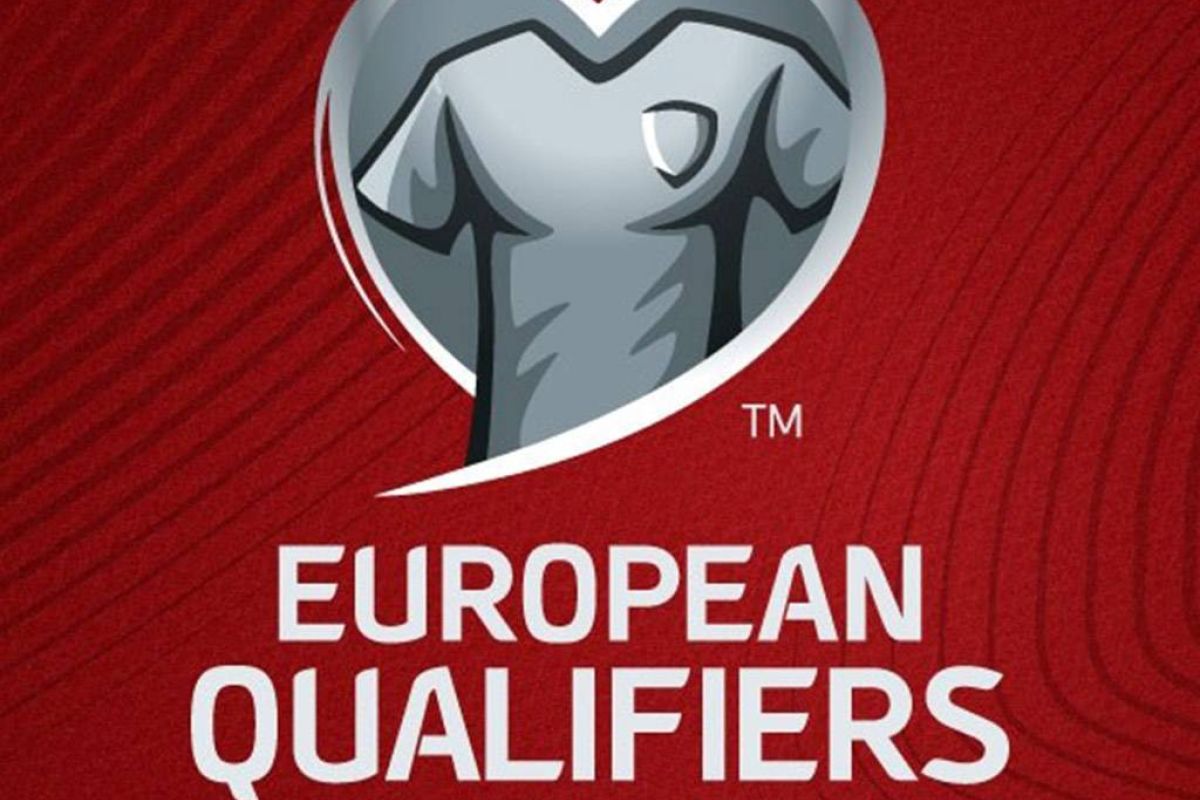 ed370075341a13a54f009d64a5d05ea4 XL a44c7f62