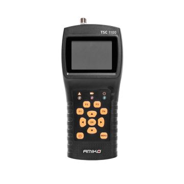 AMIKO TCS 1100