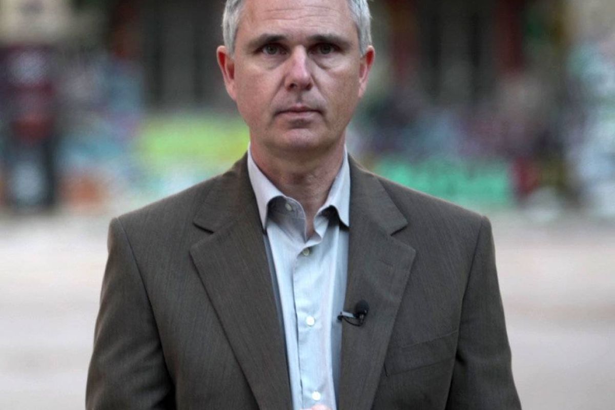 ef641536aef8ad080540d915542f4a39 XL a45d4d3c