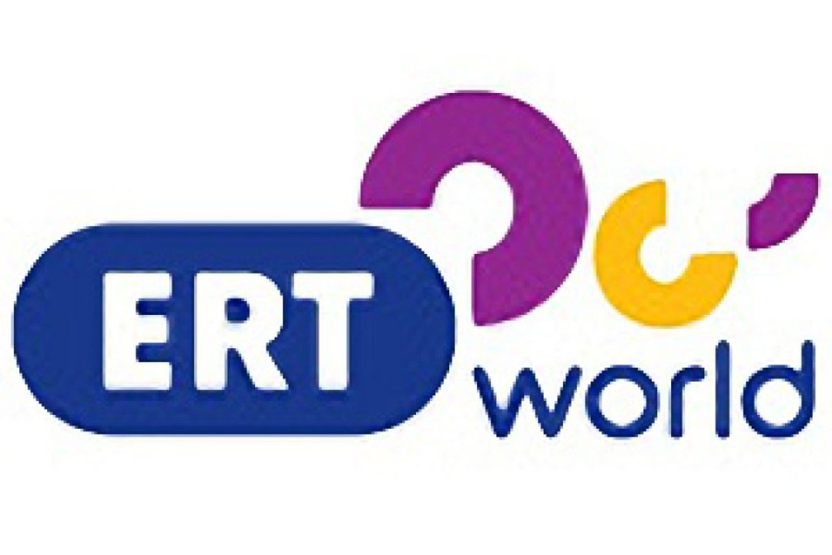 f01a411ba24bf657741a3c9ff4ad2a84 XL a468605c