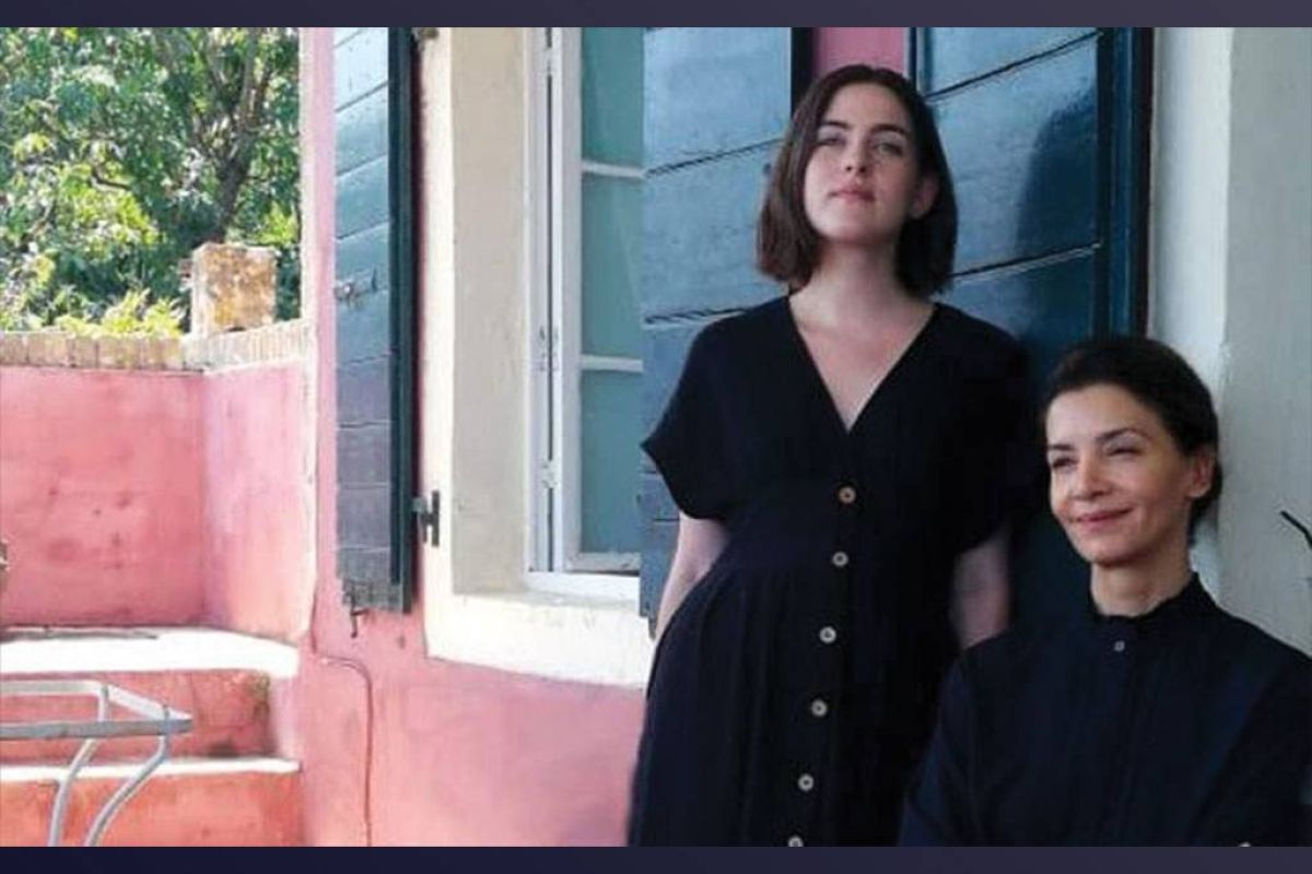 f1173fad7b07a723357063a94ff462a7 XL a4348c64