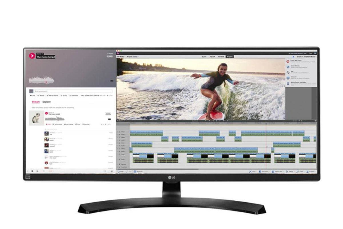 f15eb09d8d596eed62259ca7806ce8c6 XL a44d6a70