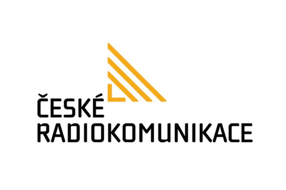 f30588120116ed6582fafde8fa2919d9 XL a438837f