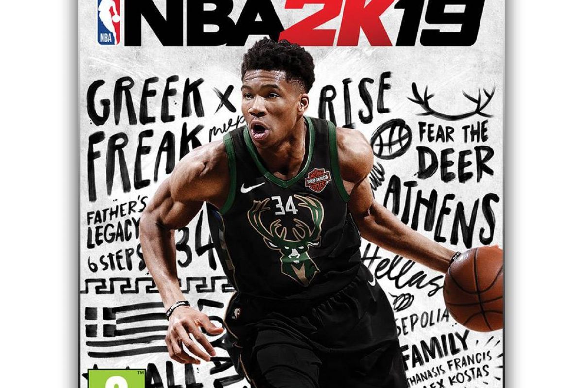 f76e9d40dc63a3bbf884b4b35664035a XL a453e905