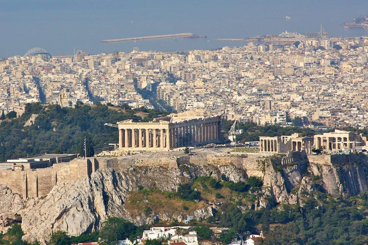 fe96ad665b17ca60eff7f22b09d80738 XL a4fbae01