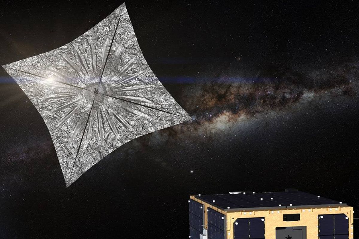 feb04be087e6b9cd227cf7d06b34ff44 XL a4e39550