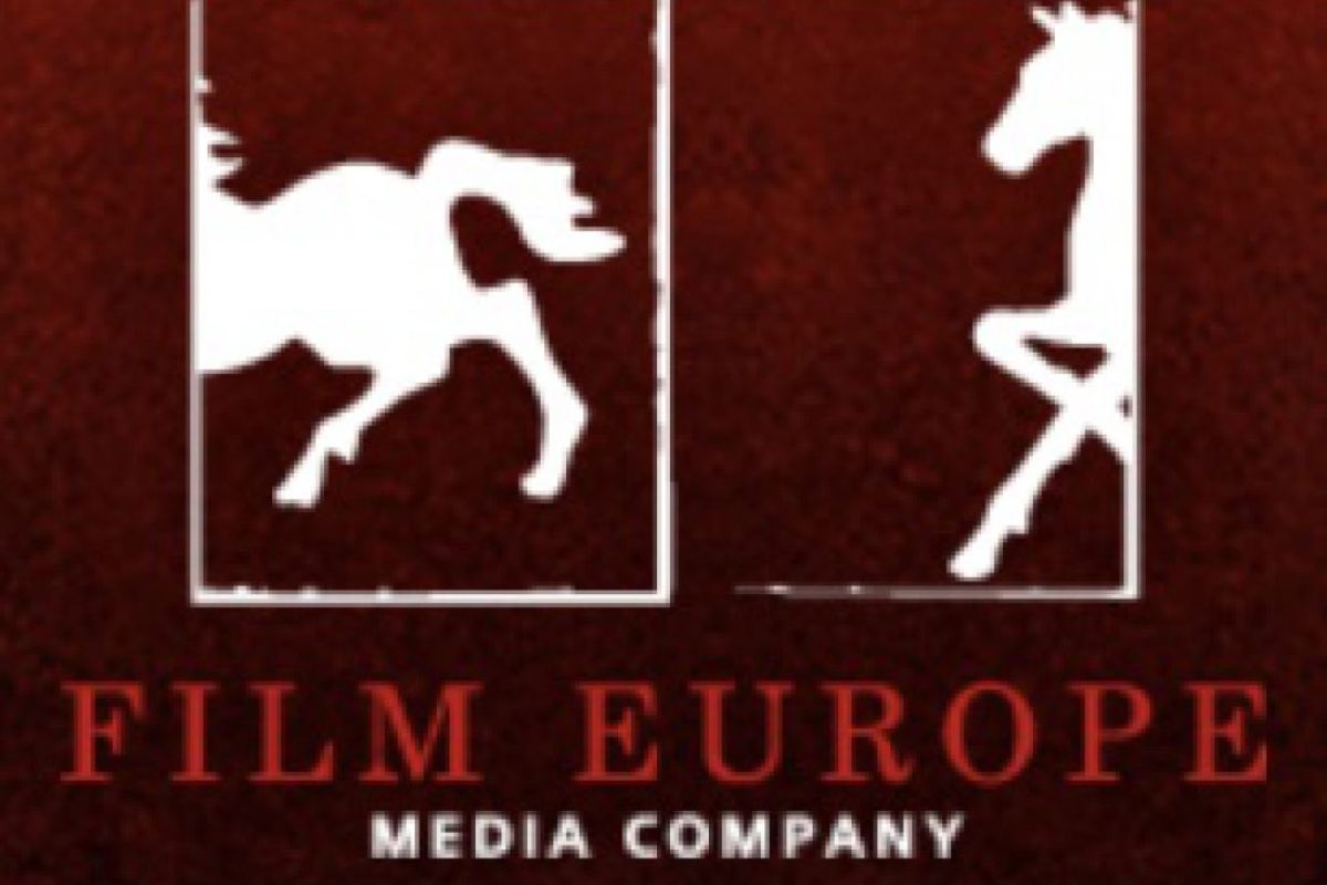 ff8b7d6b1714eed4d58a8c0a3fb069e4 XL a430105a