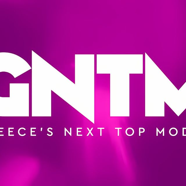 Το GNTM επιστρέφει στο Star