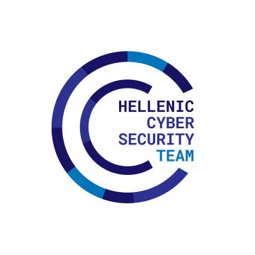 Ολοκληρώθηκε ο προκριματικός διαγωνισμός για το European Cyber Security Challenge 2024