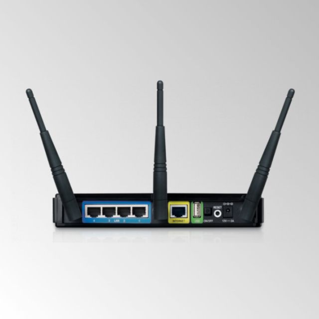 ΕΕΤΤ: Δυνατότητα επιλογής τερματικού εξοπλισμού από τους καταναλωτές