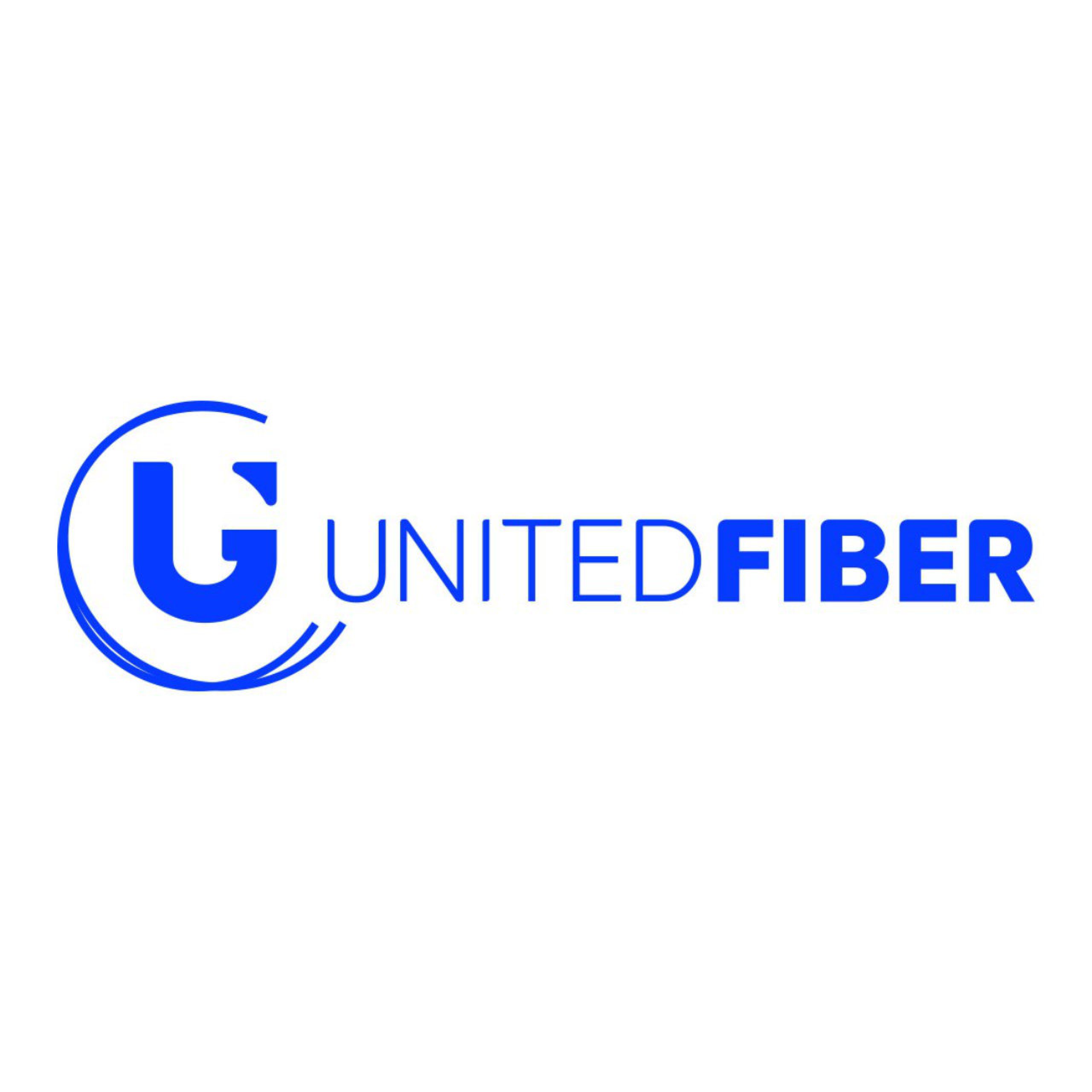 unitedfiber logo a4029f2a