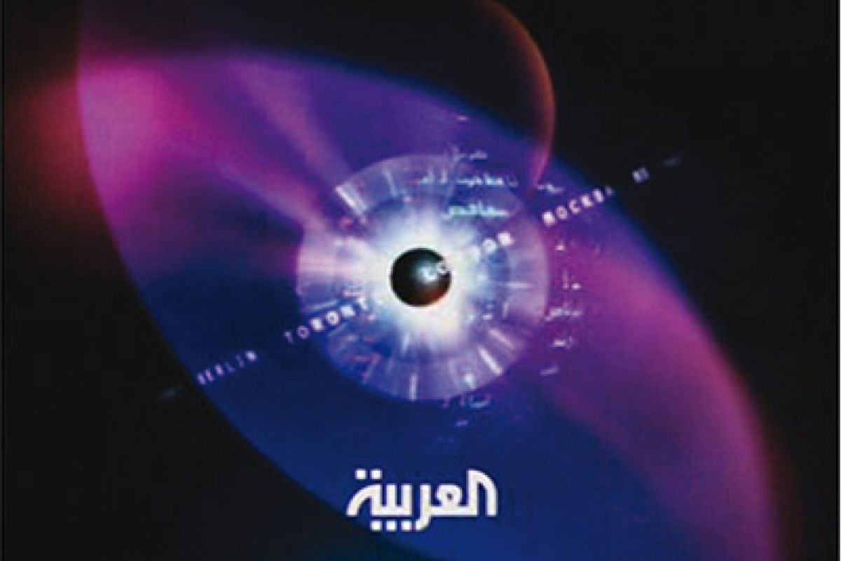 009e0adcb6cc33042e5312c1c70bf893 XL a5c19715