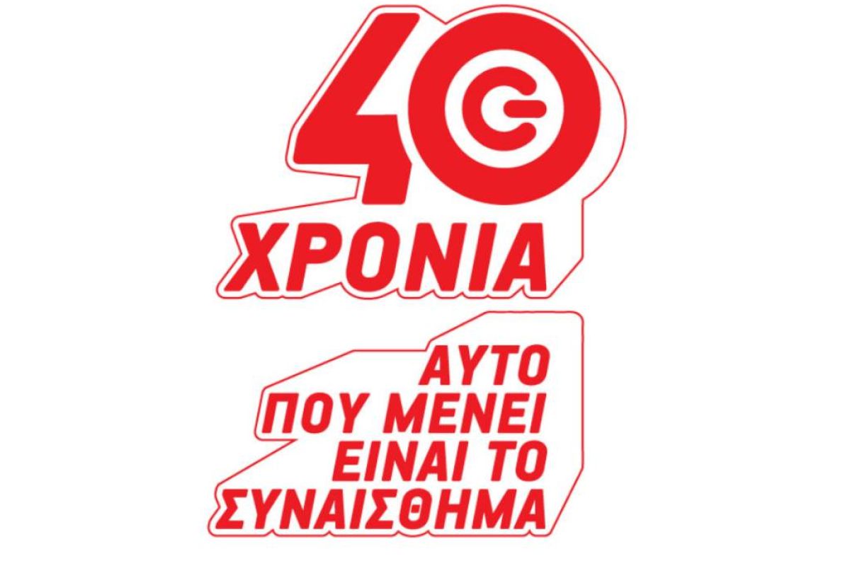 00e00f3c4e9f78094efc5d9d54664971 XL a5810cc5