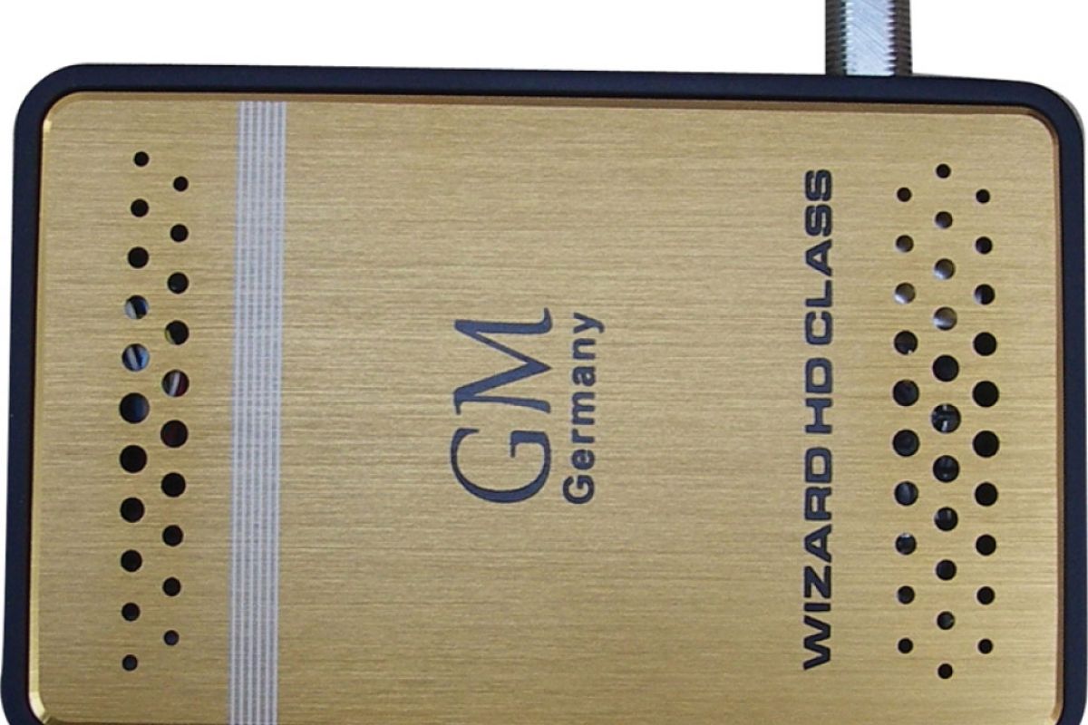 020288598d1bb28bbf127183343c8fbe XL a57e28b1