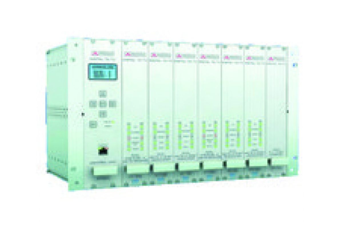 031e09cfcd78d1faf395a193bf6e0588 XL a5730fae