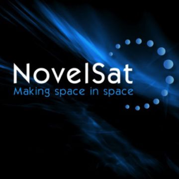 H Hispasat επιδεικνύει την αποδοτικότητα των δορυφορικών υπηρεσιών