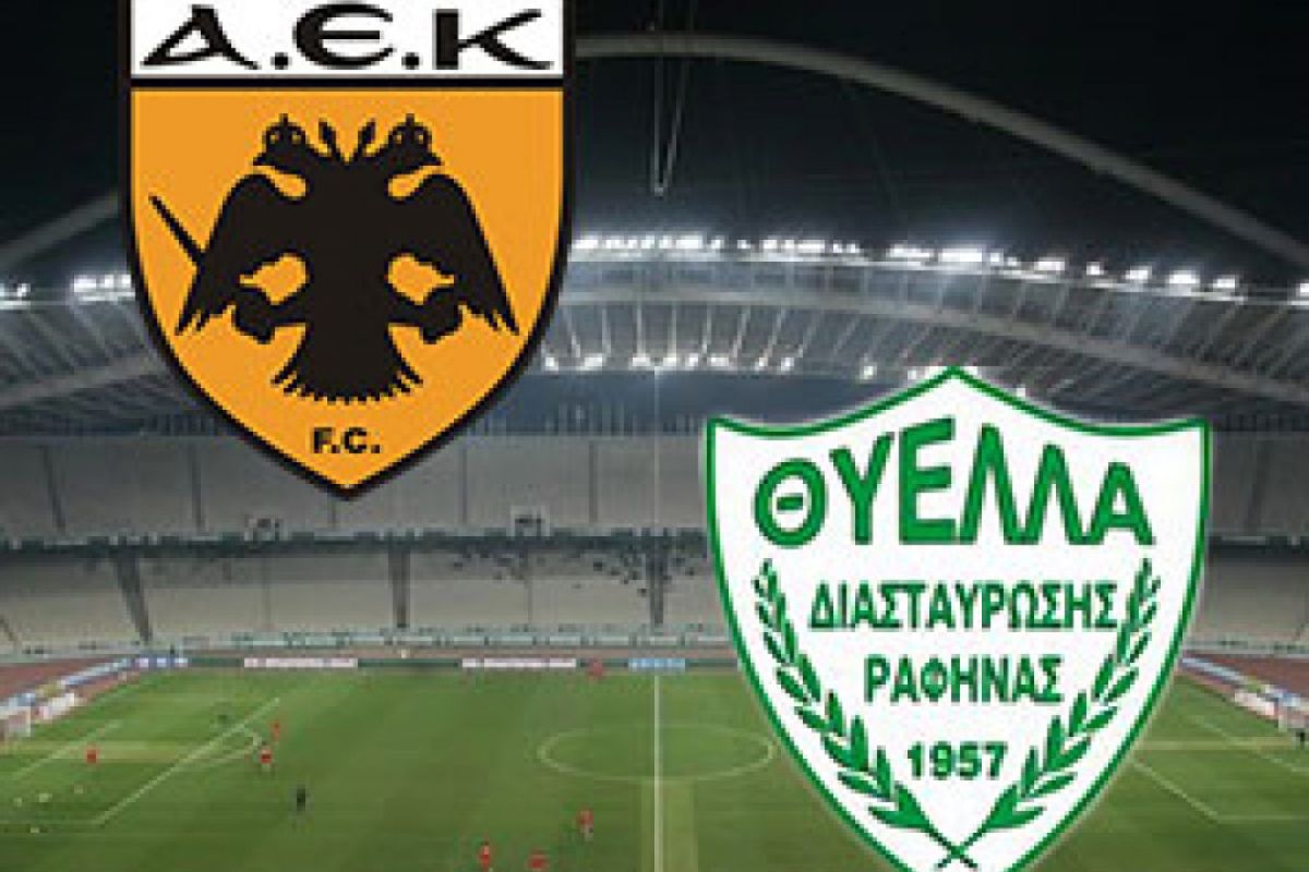 0972902763a646cef8acde5ad4d924a0 XL a5795acf