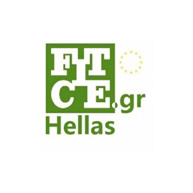 Ημερίδα FITCE στην ΠΑΤΡΑ