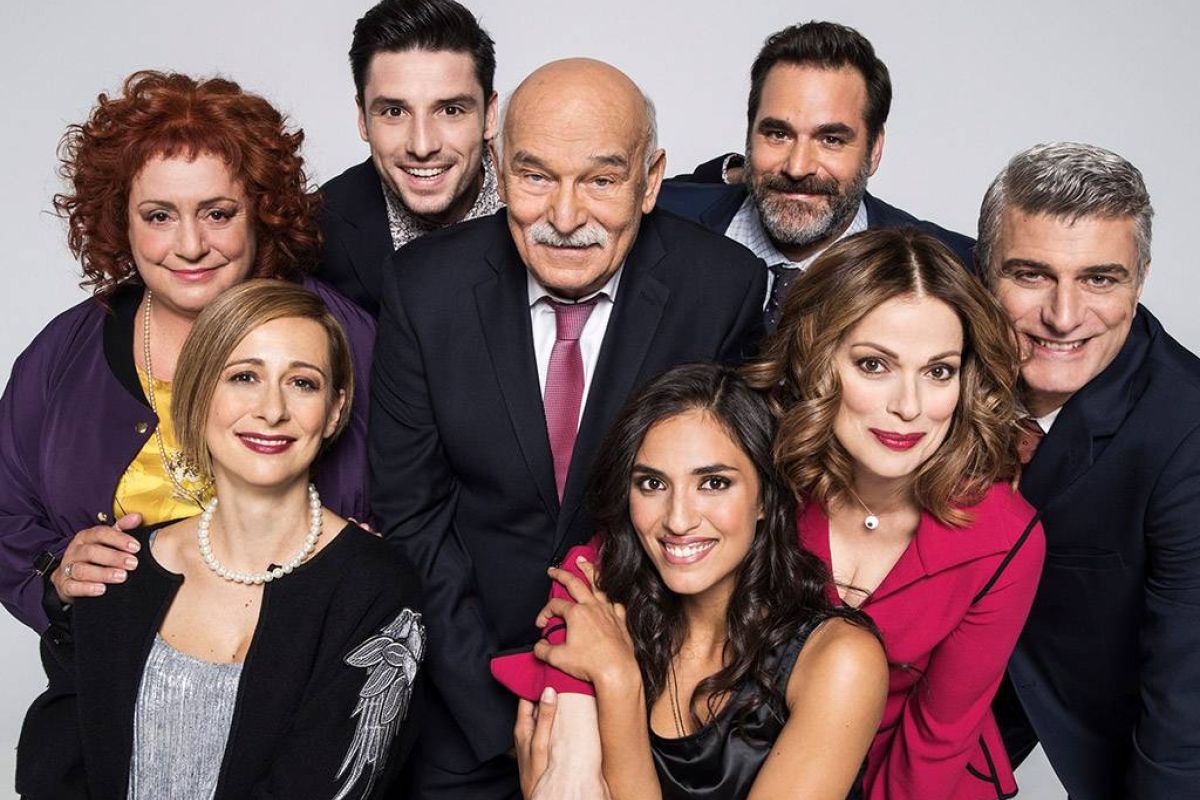 0cc4fc8b4b895504c82ac1c89c0a6eab XL a5f687e8