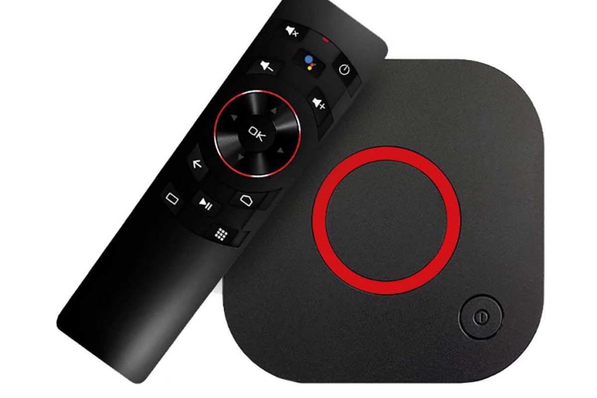 0e31f9d32171d9fe7abf412274fb3604 XL a5c71efd