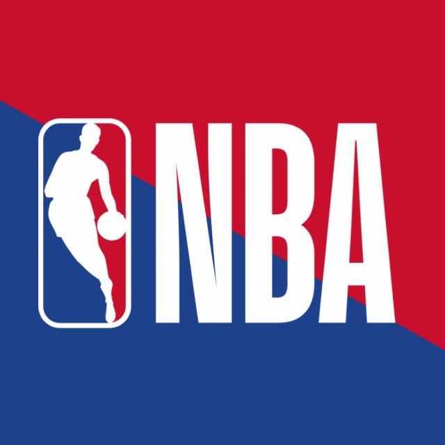 Κορυφαίο brand σήμα στον κόσμο, του NBA