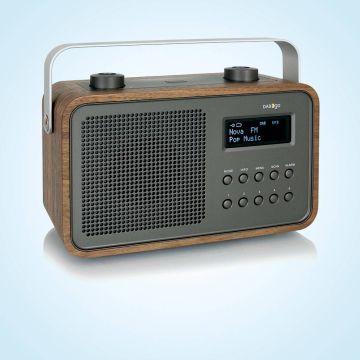 Κίνδυνος απώλειας της μπάντας των VHF λόγω των καθυστερήσεων στο ψηφιακό ραδιόφωνο