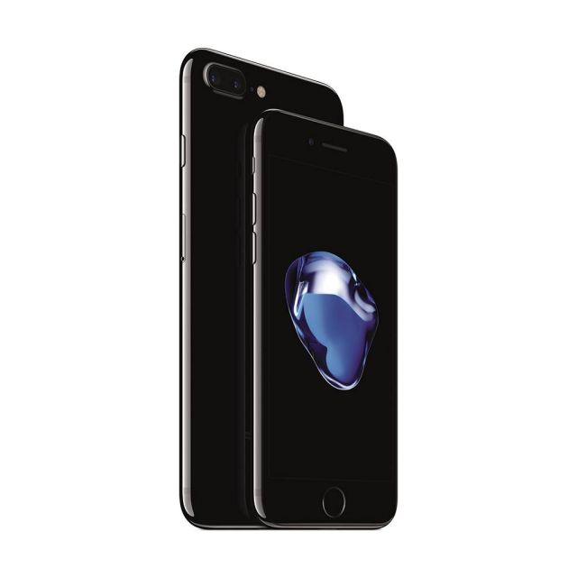 Τα νέα iPhone 7 και 7 Plus διαθέσιμα στις 23 Σεπτεμβρίου στα καταστήματα COSMOTE-ΓΕΡΜΑΝΟΣ