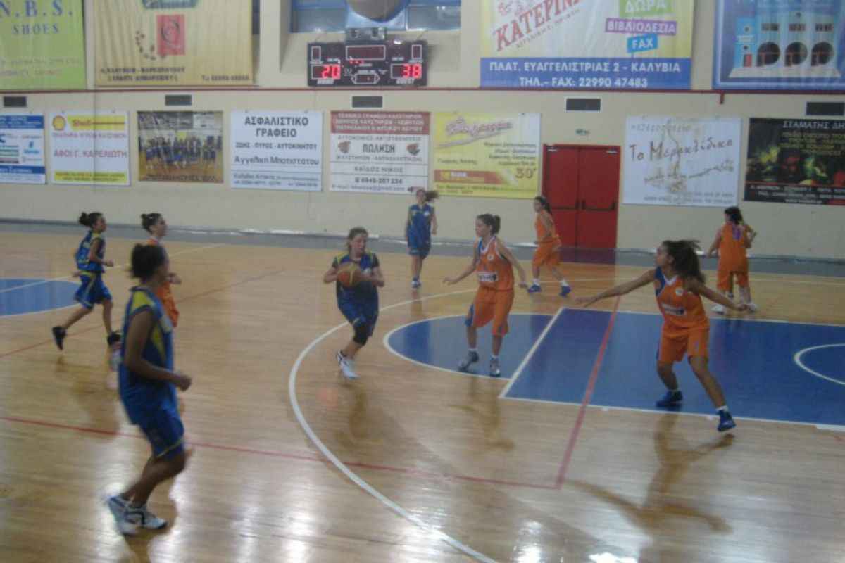 100ee607e4feb32847876130800bcc02 XL a5bb774c