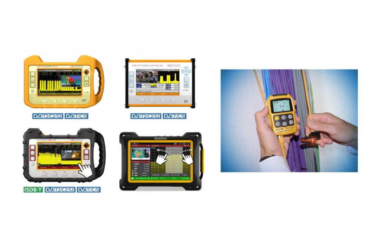 1024X1024 105 a5fc99ff