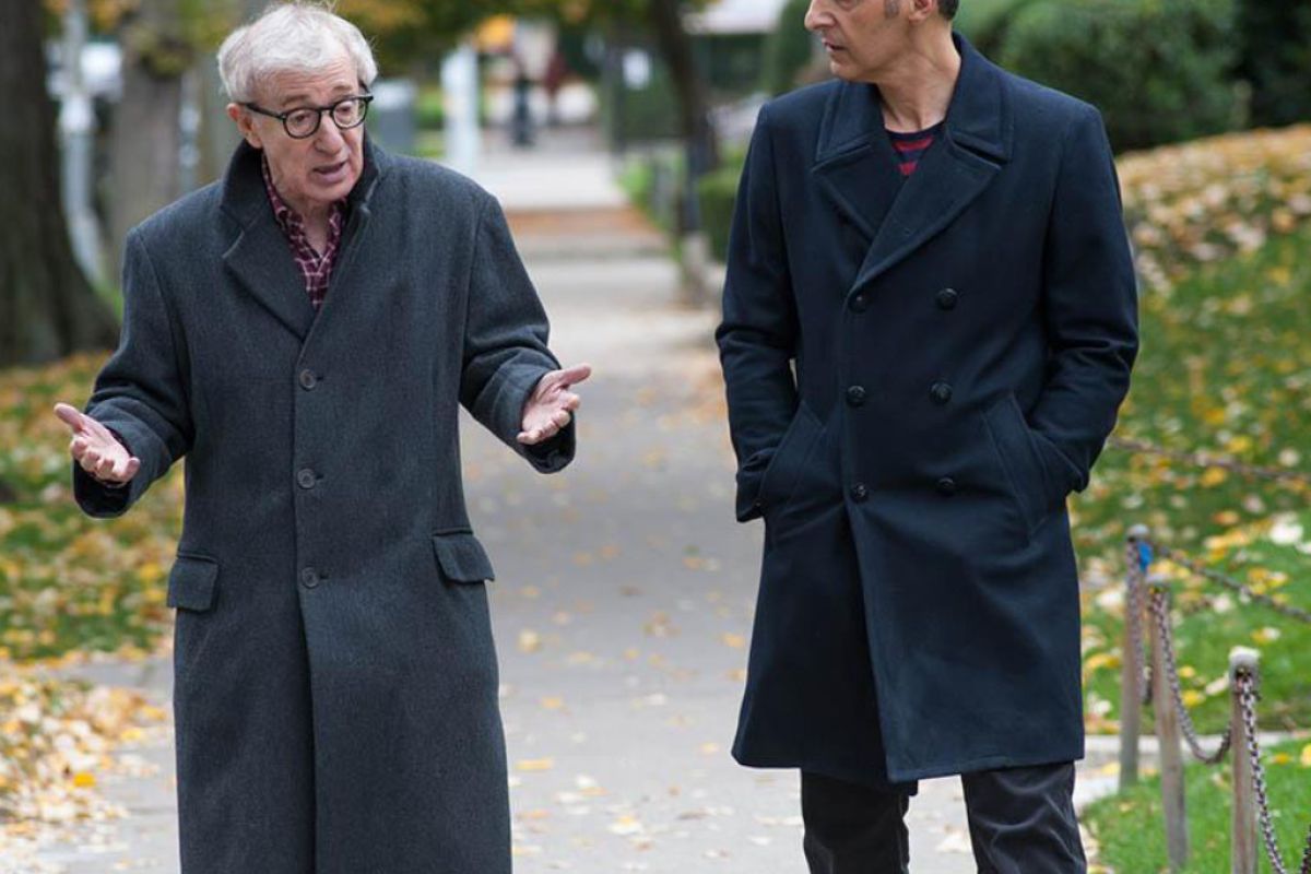 1024X1024 112 a5da1bc1