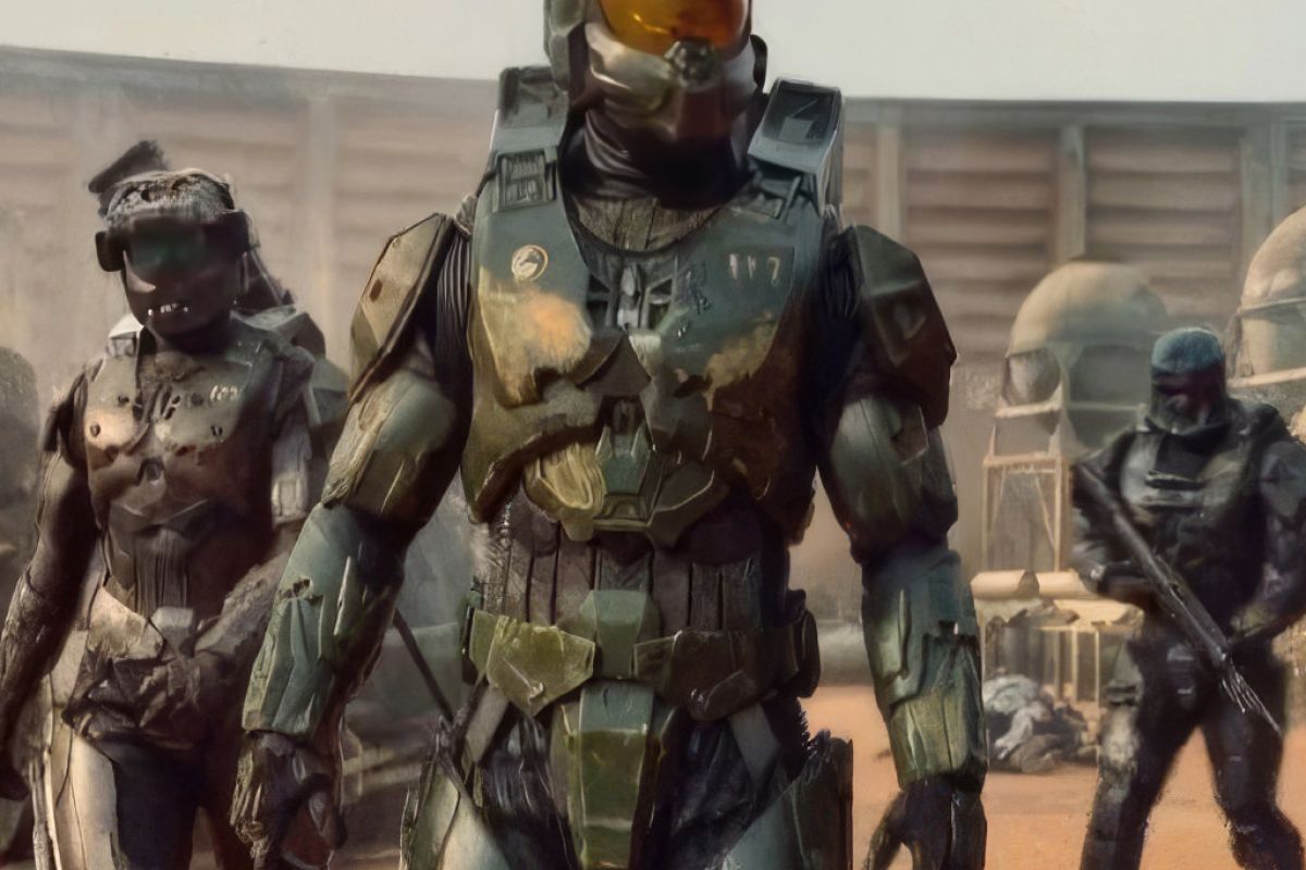 1024X1024 20 a59c5c4a