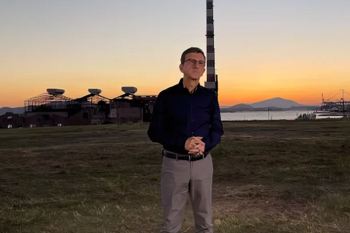 1024X1024 30 a5fb84bb