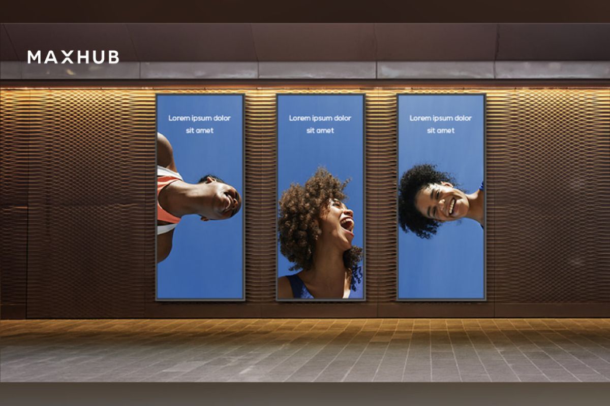 1024X1024 64 a5257013