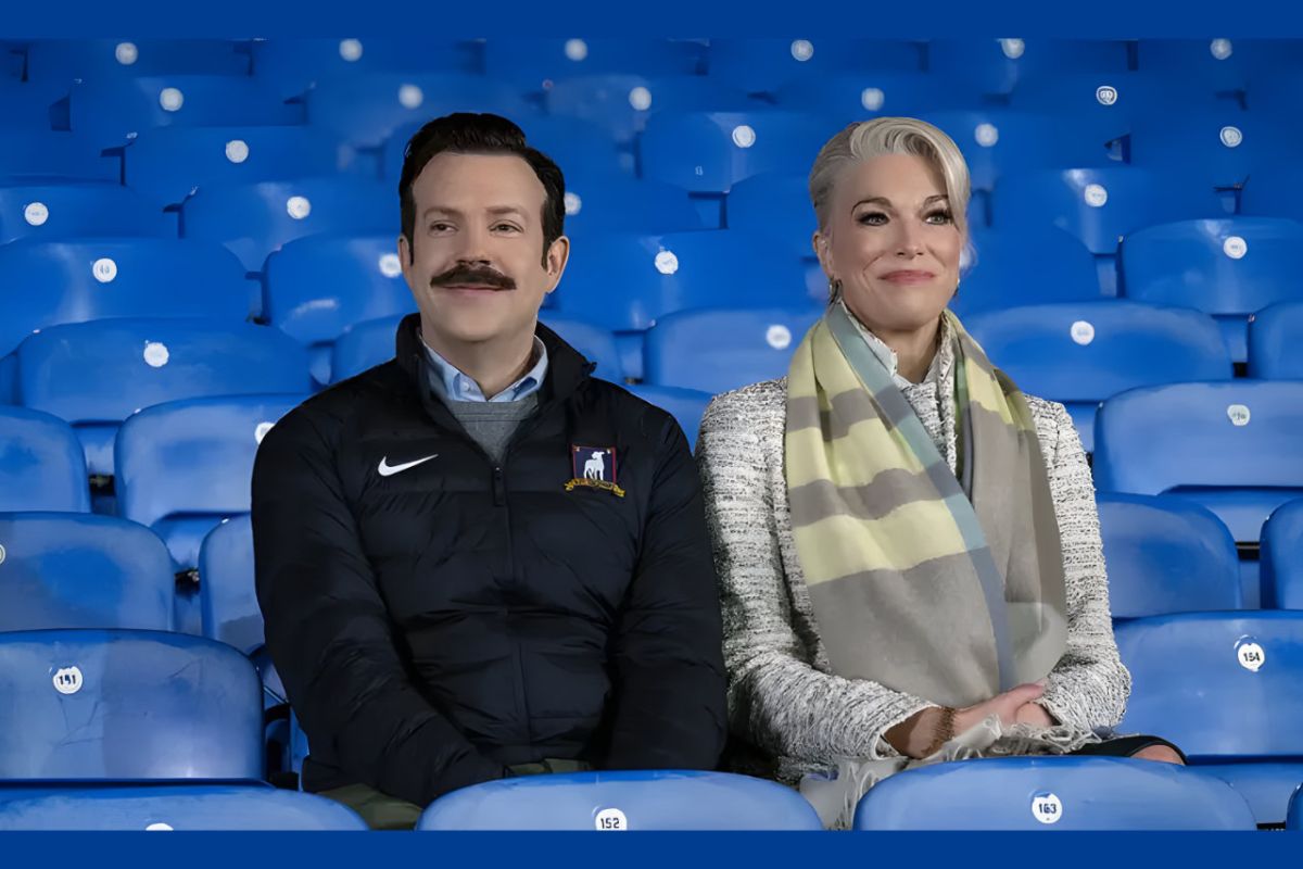 1280 square 130 a5926819